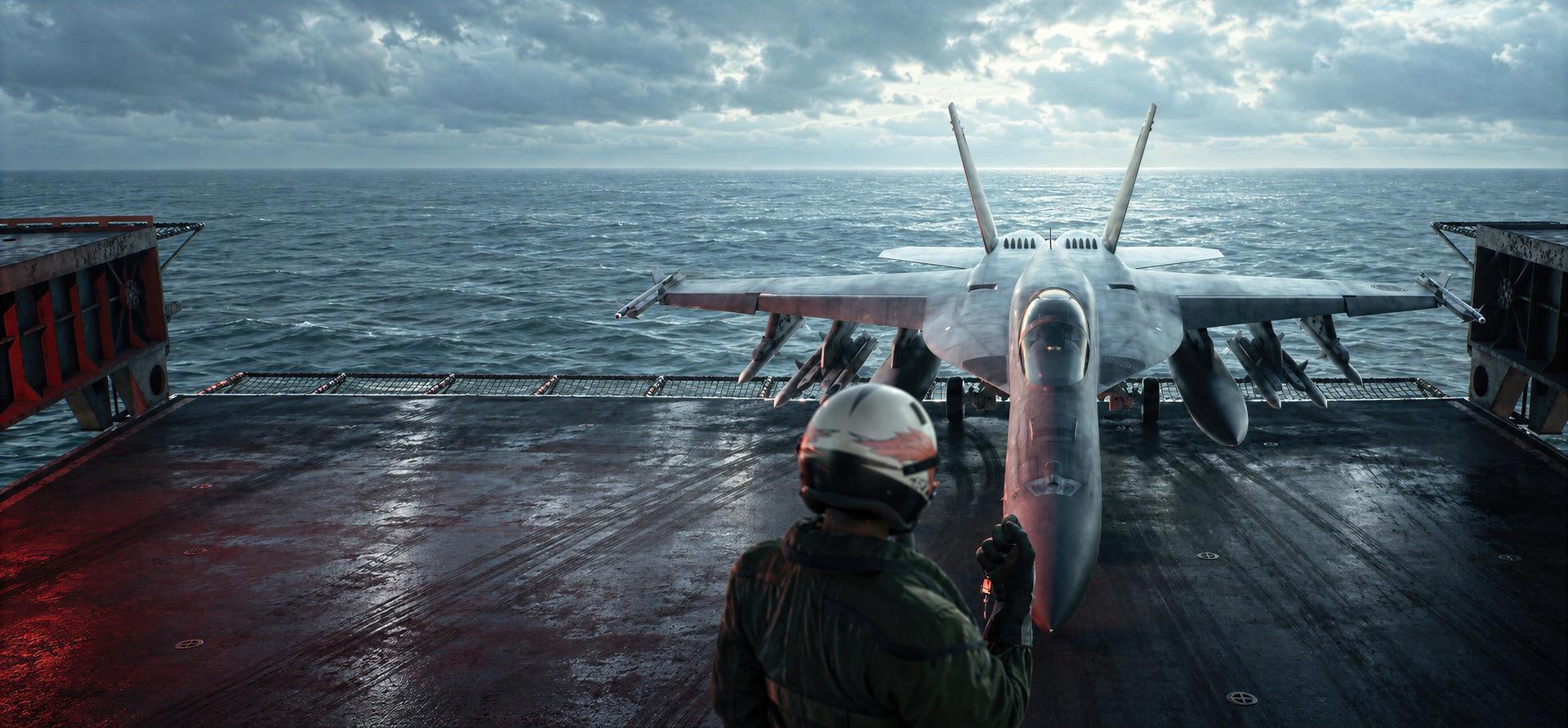 Ace Combat 8: Wings of Theve Türkçe yama