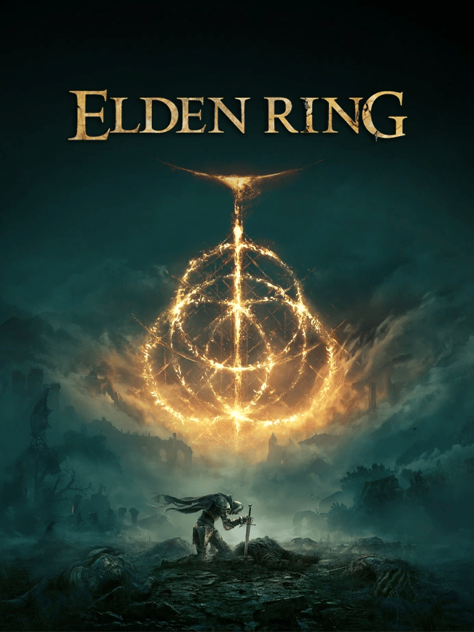 Elden Ring Türkçe yama