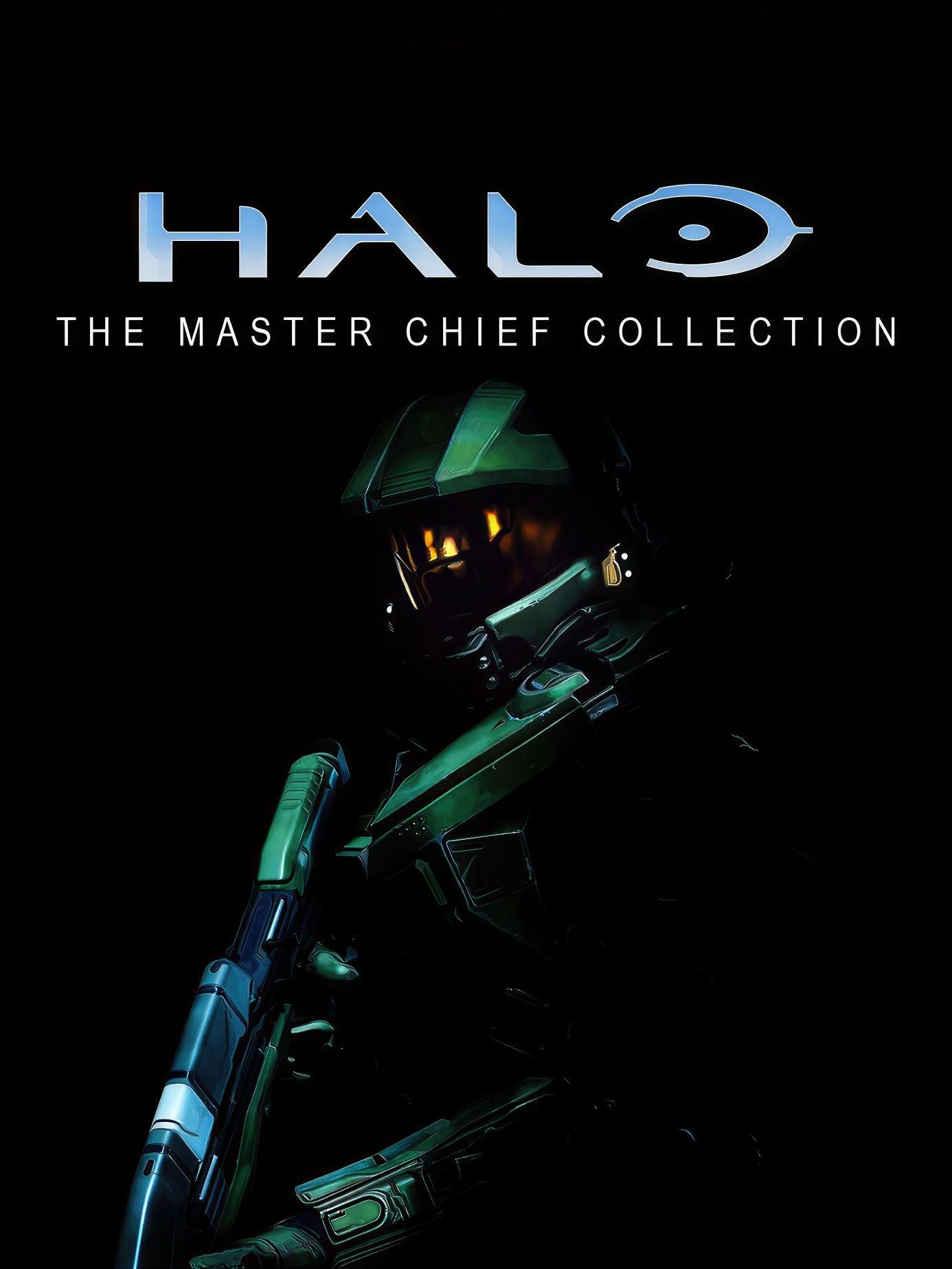 Halo: The Master Chief Collection Türkçe yama
