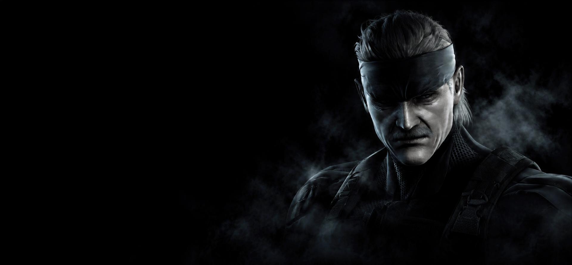 METAL GEAR SOLID 4: Guns of the Patriots Türkçe yama