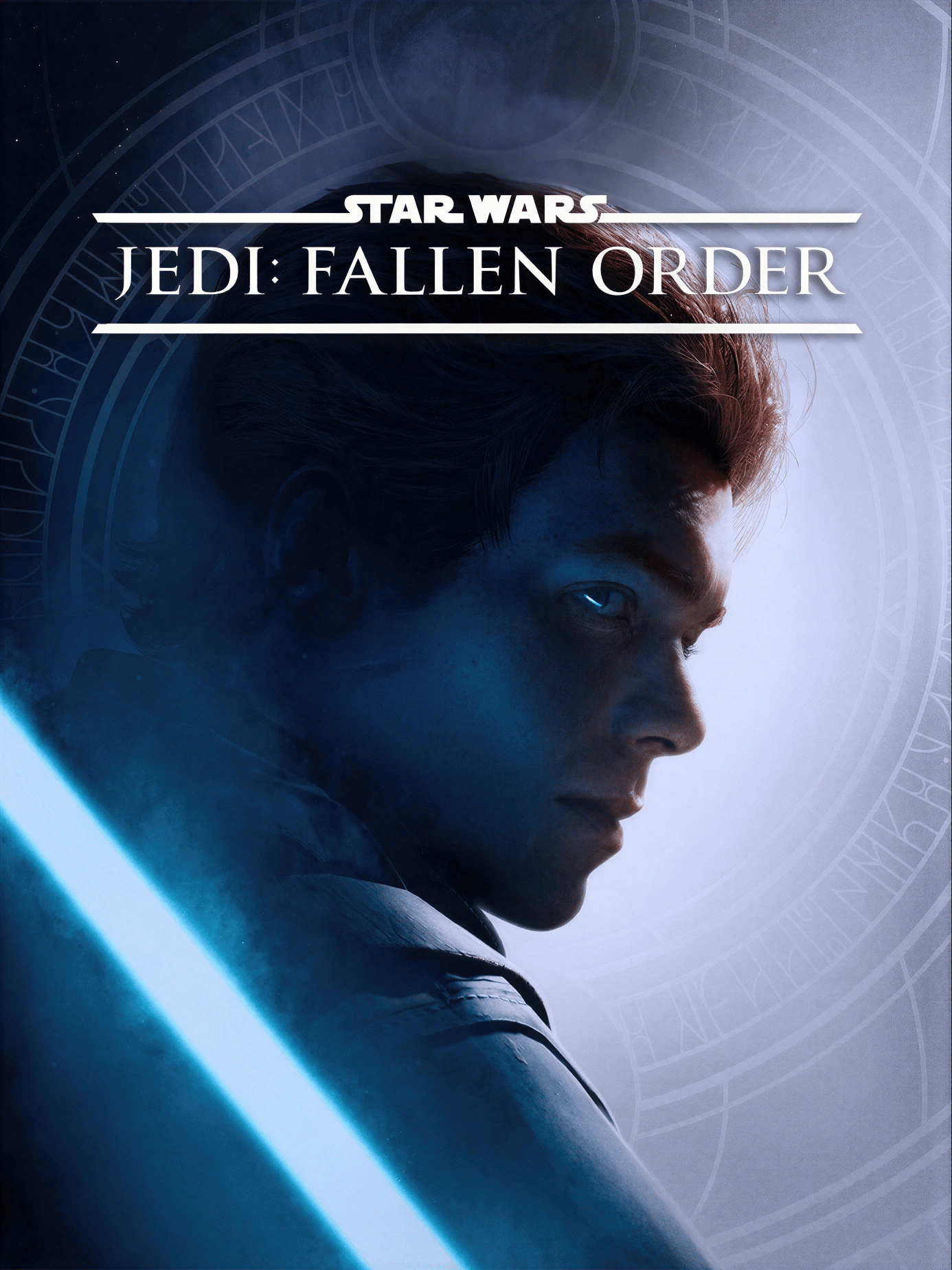 Star Wars Jedi: Fallen Order Türkçe yama