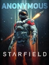 Starfield Türkçe yama