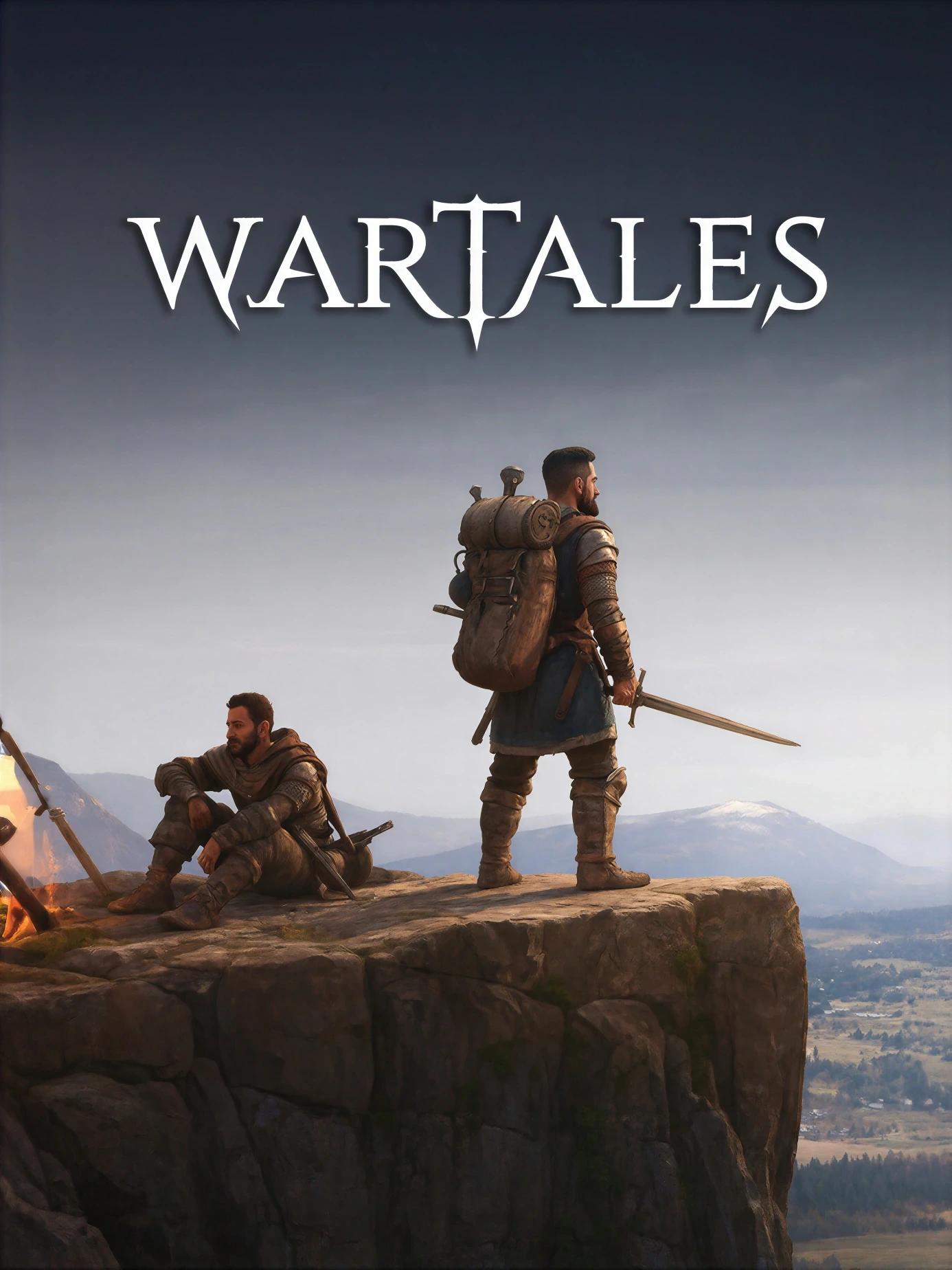 Wartales Türkçe yama