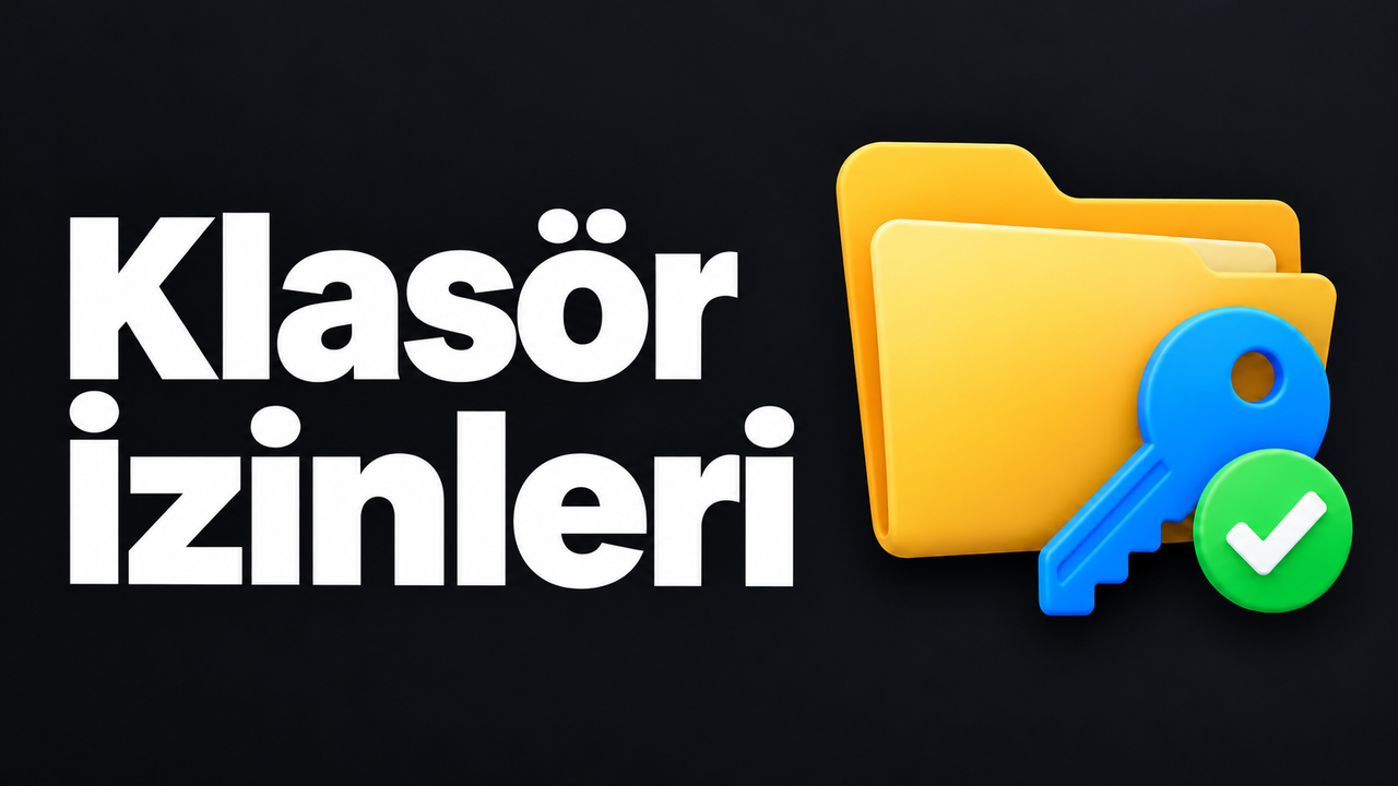 EA Play Oyunlarında Klasör İzinleri Hatası Nasıl Çözülür?