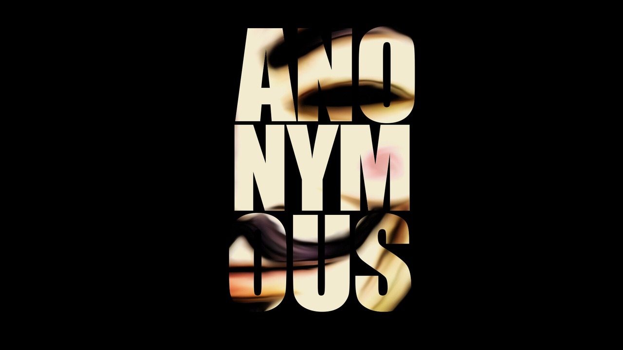 Anonymous Üyelik Sistemi 2 Yaşında!