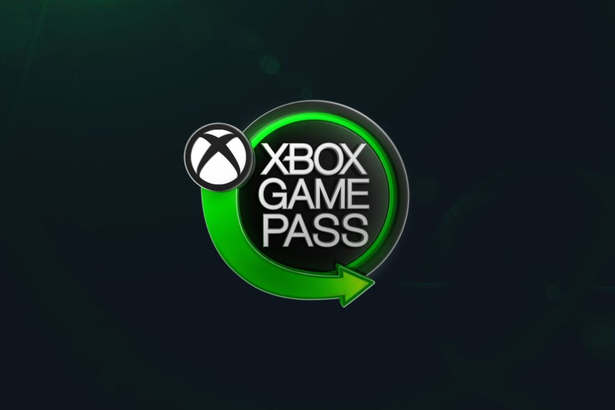 Xbox Game Pass Oyunlarına Türkçe Yama Yapma Rehberi