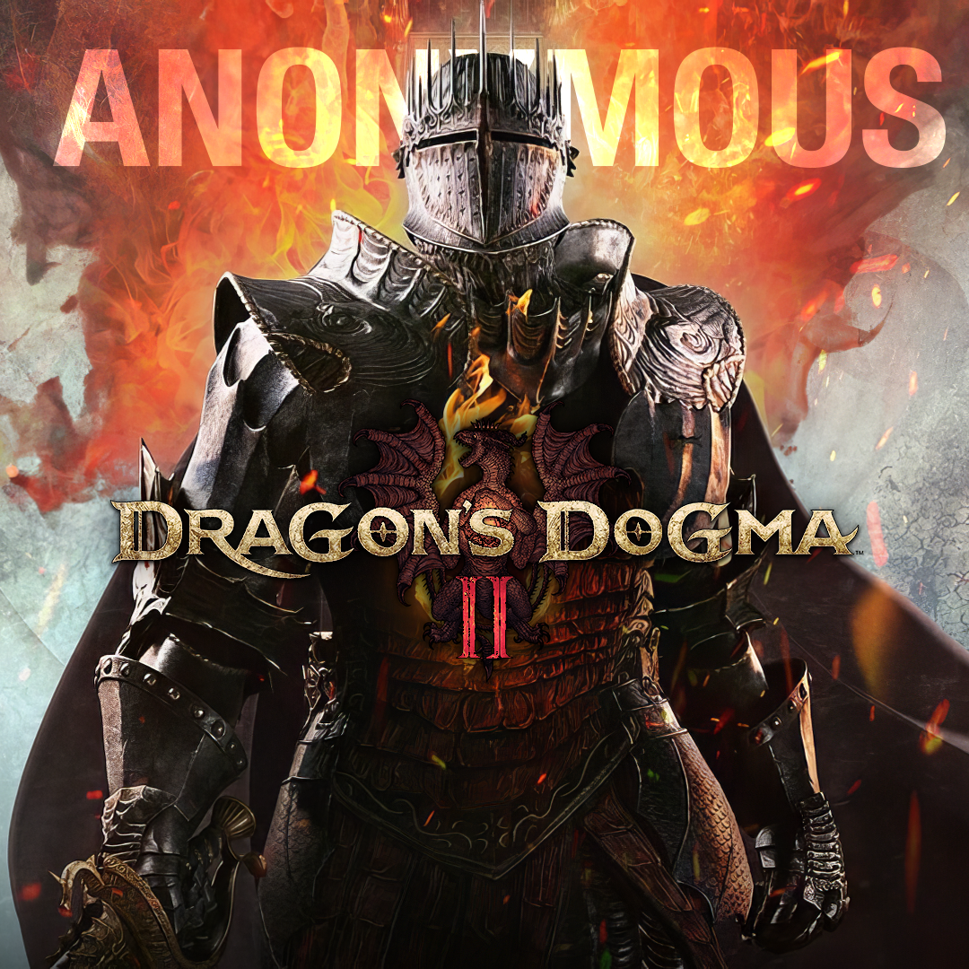 Dragon's Dogma 2 Türkçe Yama Başladı!