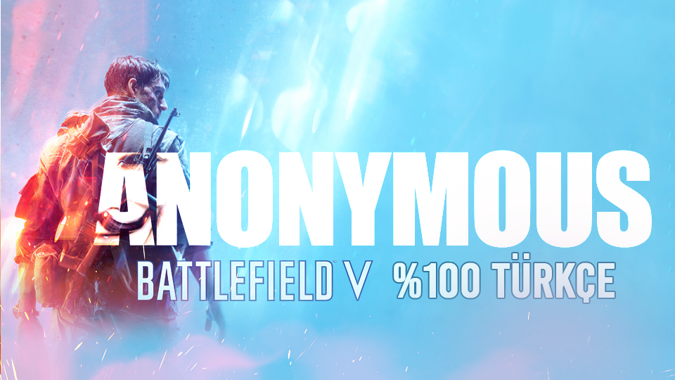 Battlefield ve The Red Strings Club'ın Türkçe Yaması Çıktı!